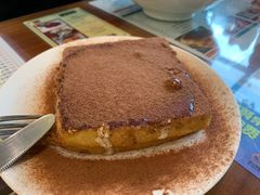 -小龍鳳餐室(番禺路店)