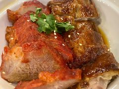 -日昌餐馆(亦庄店)