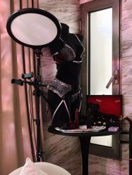 -Xmm小蜜密私密健康抗衰连锁品牌