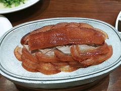 -紫光园(创始店)