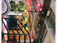 -小湘旺臭鳜鱼(百子湾店)