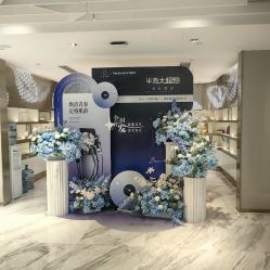 -大华韩艺整形美容医院