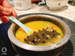 -宴昆山·私房菜(春晖店)