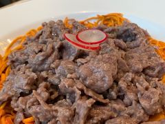 -客汀家宴·客家烟火 四季食材(集美店)