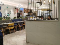 -鹿港小镇(悠唐店)