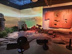 -上海市龙华烈士陵园