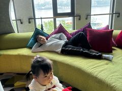 -上海外滩英迪格酒店