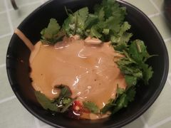 -寻小欢焖烤羊肉串(九眼桥店)