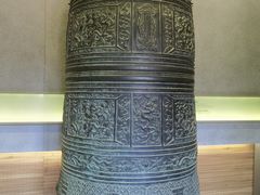 -大钟寺古钟博物馆