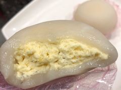 -海底捞火锅(龙岗星河COCO Park店)