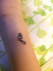 iphone_upload_pic-龙刺堂纹身