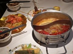 -吉布鲁牛排海鲜自助(成都大悦城店)