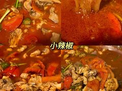 -桂林两江四湖景区
