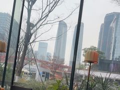 -Ministry of Crab•MOC(交子大道店)