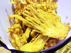 -天天喝丢一只鞋·烧烤·快餐(盐仓桥店)