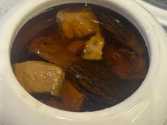 -79号渔船海鲜饭店(宝安店)