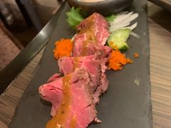 -赤坂亭·M9和牛烧肉(南京江南虹悦城店)