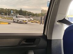 -胜华驾校·小猫学车(银都店)