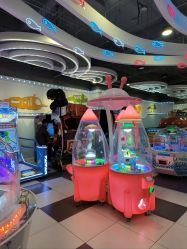点击看大图 -万达宝贝王(漳州碧湖店)