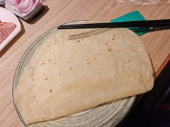 -老昌春饼(松北店)