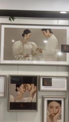 -全城热恋璀璨婚纱摄影
