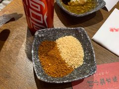 -付小姐在成都(五道口店)