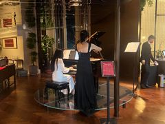 -海派悦庭·海胆烧麦·新融合菜(凯德广场店)