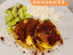 -幸会吉市(丰泽店)