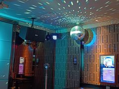 -佰迪乐KTV(阳桥店)