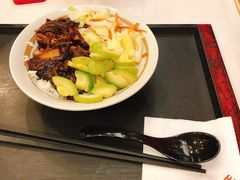 -永和大王(北京站内一店)