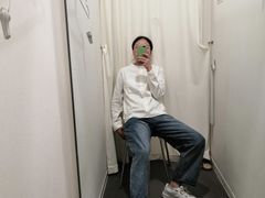 -MUJI无印良品(武汉世界城广场店)