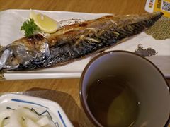 -季玄精致日本料理自助餐(闸北公园店)