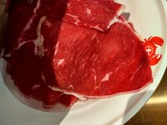-七欣天香辣蟹火锅(苏州东大街店)