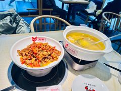 -大碗先生(荣时代店)