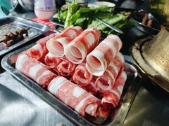 -碳火鱼羊坊(重庆总店)