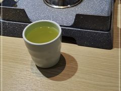 -精悦蓉(松江万达广场店)