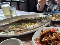 -妈妈的小作坊(陈家镇店)