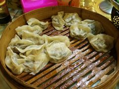 android_upload_pic-赵家馆(燕山大街店)