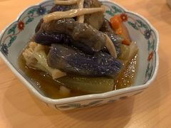 -和樂日本料理