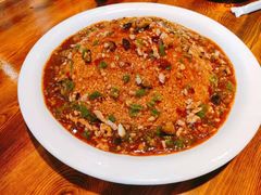 -臭桂鱼儿特色餐厅(朝晖七小区北区店)