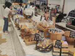 -DEMO黛慕蛋糕(中泰店)