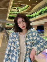 -HH·MG染烫店