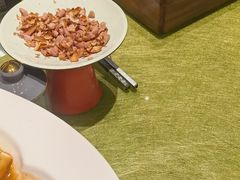 -太守宴·蘭院(天塔店)