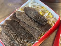 -钢管厂五区小郡肝火锅串串香(总店)