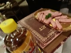 -炭之家·齐齐哈尔非遗烤肉·鲜切直供(中央大街店)
