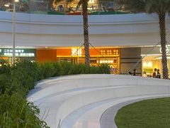-潮巷·老潮汕美食集市(欢乐港湾店)