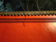 -峨眉山报国寺