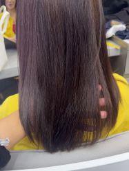 -宫铭烫发染发接发店