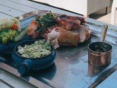 -the rug 飞毯 (朝阳公园店)