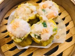 -太子园林酒家